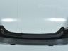 Mercedes-Benz E (W212) 2009-2016 Tagastange Запчасть код: AMG, sedaan
Тип кузова: Sedaan
До...