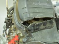 Lexus IS Двигатель, бензин 2,0 114kw Запчасть код: 1900070350
Тип кузова: Sedaan
Тип...