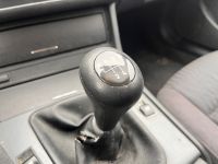 BMW 3 (E46) 1999 - Автомобиль на запчасти