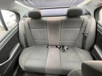 BMW 3 (E46) 1999 - Автомобиль на запчасти