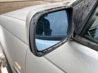 BMW 3 (E46) 1999 - Автомобиль на запчасти