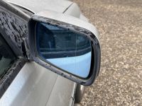 BMW 3 (E46) 1999 - Автомобиль на запчасти