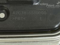 Mercedes-Benz GLC (X254)  Блок управления ксеноном Запчасть код: A2969000311 -> A2969007812
Тип ку...