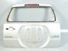 Suzuki Grand Vitara задний откидной борт Запчасть код: 69100-65830
Тип кузова: Linnamaastur