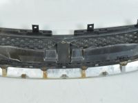 Suzuki Grand Vitara РЕШЕТКА Запчасть код: 71742-65J00  0PG
Тип кузова: Linn...
