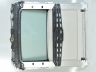 Suzuki Grand Vitara Люк на крыше Запчасть код: 78710-65J01
Тип кузова: Linnamaastur