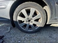 Toyota Avensis (T25) 2008 - Автомобиль на запчасти