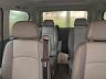 Mercedes-Benz Viano / Vito (W639) 2004 kehaosad