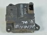 Suzuki Grand Vitara Шаговый двигатель печки Запчасть код: 95651-64J01
Тип кузова: Linnamaastur