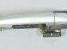 Suzuki Grand Vitara tagaluugi link Запчасть код: 82812-63J00
Тип кузова: Linnamaastur