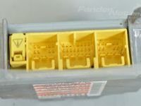 Suzuki Grand Vitara Airbag блок управления Запчасть код: 38910-65J30
Тип кузова: Linnamaastur