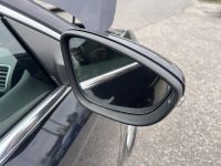 Volkswagen Passat (B7) 2013 - Автомобиль на запчасти
