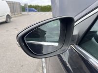 Volkswagen Passat (B7) 2013 - Автомобиль на запчасти