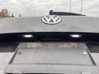Volkswagen Passat (B7) 2013 - Автомобиль на запчасти