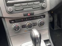 Volkswagen Passat (B7) 2013 - Автомобиль на запчасти