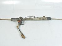 Suzuki Grand Vitara roolilatt Запчасть код: 48580-65J51 -> 48580-65J51
Тип ку...
