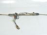 Suzuki Grand Vitara roolilatt Запчасть код: 48580-65J51 -> 48580-65J51
Тип ку...