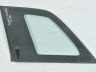 Suzuki Grand Vitara Кузовное стекло, левый Запчасть код: 84570-65J00
Тип кузова: Linnamaastur