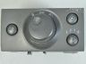 Opel Vectra (C) Esitulede lüliti Запчасть код: 13229632
Тип кузова: Universaal