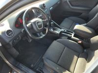 Audi A3 (8P) 2006 - Автомобиль на запчасти