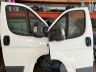 Citroen Jumper 2016 - Автомобиль на запчасти