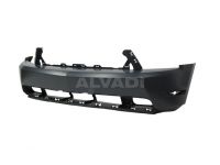 Ford Mustang 2004-2014 stange БАМПЕР для FORD MUSTANG Модель авто: GT,
Качест...