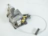 Opel Vectra (C) Механизм переключения (акпп) Запчасть код: 13130909
Тип кузова: Universaal