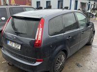 Ford C-Max 2007 - Автомобиль на запчасти