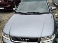 Audi A4 (B5) 2000 - Автомобиль на запчасти