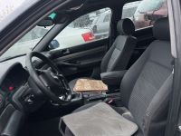 Audi A4 (B5) 2000 - Автомобиль на запчасти