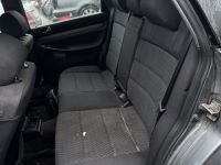 Audi A4 (B5) 2000 - Автомобиль на запчасти