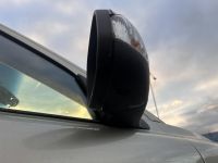 Volvo V70 2007 - Автомобиль на запчасти