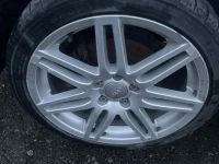 Audi A3 (8V) 2012 - Автомобиль на запчасти