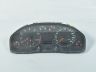 Audi A6 (C5) Комбинированый прибор Запчасть код: 4B0919860F
Тип кузова: Sedaan
