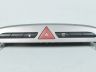 Peugeot 308 Аварийный сигнал Переключатель Запчасть код: 649015 -> 98060429XT
Тип кузова: ...