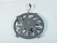 Peugeot 308 вентилятор Запчасть код: 1253K4 -> 9828719880
Тип кузова: ...