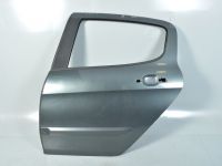 Peugeot 308 Дверь, задняя левая Запчасть код: 9006L7
Тип кузова: 5-ust luukpära