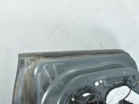 Peugeot 308 Дверь, задняя левая Запчасть код: 9006L7
Тип кузова: 5-ust luukpära