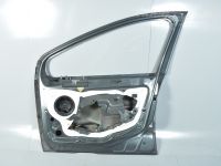 Peugeot 308 Передняя дверь, правый Запчасть код: 9004CC
Тип кузова: 5-ust luukpära