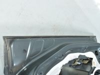 Peugeot 308 Передняя дверь, правый Запчасть код: 9004CC
Тип кузова: 5-ust luukpära