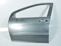 Peugeot 308 Передняя дверь, левый Запчасть код: 9002AW
Тип кузова: 5-ust luukpära