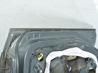 Peugeot 308 Передняя дверь, левый Запчасть код: 9002AW
Тип кузова: 5-ust luukpära