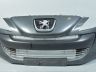 Peugeot 308 esistange Запчасть код: 7401LV
Тип кузова: 5-ust luukpära