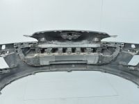 Peugeot 308 esistange Запчасть код: 7401LV
Тип кузова: 5-ust luukpära