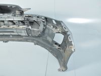 Peugeot 308 esistange Запчасть код: 7401LV
Тип кузова: 5-ust luukpära