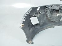 Peugeot 308 esistange Запчасть код: 7401LV
Тип кузова: 5-ust luukpära