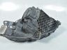 Mercedes-Benz EQC (N293) Фара, левый Запчасть код: A2939068100
Тип кузова: Kaubik
Ти...