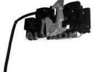 Mazda 3 (BL) 2008-2013 замок капота ЗАМОК КАПОТА для MAZDA 3 (BL) Качество: PJ