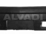Cadillac Escalade 2002-2006 stange БАМПЕР для CADILLAC ESCALADE Surface: черный,
S...