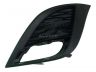 Mazda 3 (BL) 2008-2013 РЕШЕТКА В БАМПЕРЕ РЕШЕТКА В БАМПЕРЕ для MAZDA 3 (BL) Модель авто:...